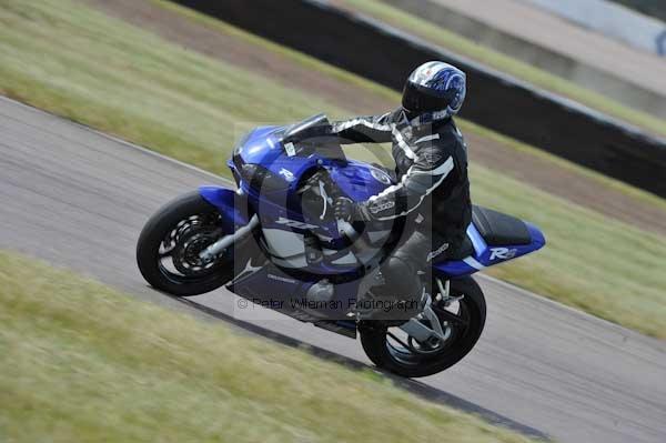 enduro digital images, endurodigitalimages, event digital images, eventdigitalimages, no limits, peter wileman photography, racing digital images, trackday digital images, trackday photos, vmcc banbury run