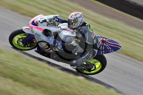 enduro digital images, endurodigitalimages, event digital images, eventdigitalimages, no limits, peter wileman photography, racing digital images, trackday digital images, trackday photos, vmcc banbury run