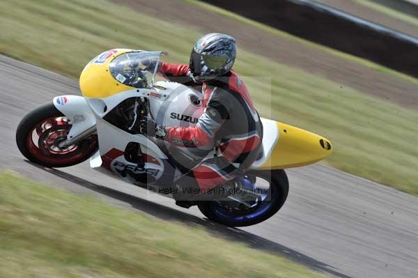 enduro digital images, endurodigitalimages, event digital images, eventdigitalimages, no limits, peter wileman photography, racing digital images, trackday digital images, trackday photos, vmcc banbury run