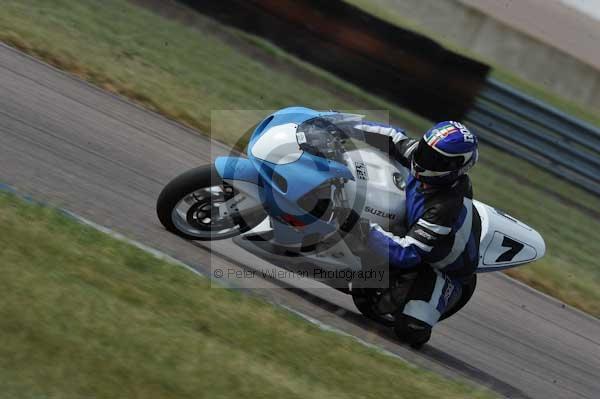 enduro digital images, endurodigitalimages, event digital images, eventdigitalimages, no limits, peter wileman photography, racing digital images, trackday digital images, trackday photos, vmcc banbury run