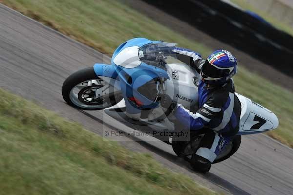 enduro digital images, endurodigitalimages, event digital images, eventdigitalimages, no limits, peter wileman photography, racing digital images, trackday digital images, trackday photos, vmcc banbury run