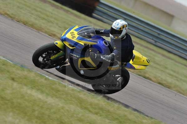 enduro digital images, endurodigitalimages, event digital images, eventdigitalimages, no limits, peter wileman photography, racing digital images, trackday digital images, trackday photos, vmcc banbury run