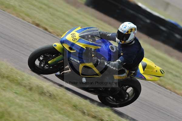 enduro digital images, endurodigitalimages, event digital images, eventdigitalimages, no limits, peter wileman photography, racing digital images, trackday digital images, trackday photos, vmcc banbury run
