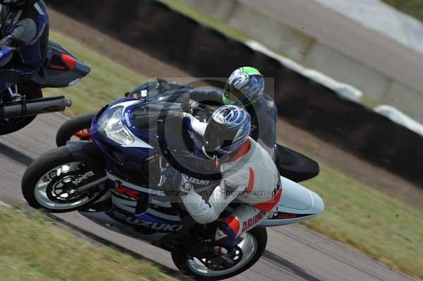 enduro digital images, endurodigitalimages, event digital images, eventdigitalimages, no limits, peter wileman photography, racing digital images, trackday digital images, trackday photos, vmcc banbury run