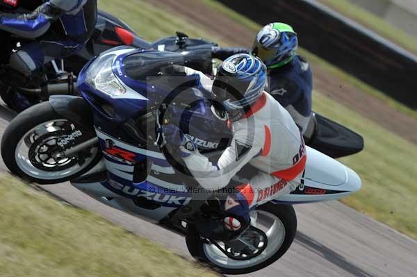 enduro digital images, endurodigitalimages, event digital images, eventdigitalimages, no limits, peter wileman photography, racing digital images, trackday digital images, trackday photos, vmcc banbury run