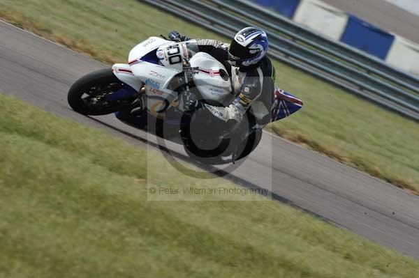enduro digital images, endurodigitalimages, event digital images, eventdigitalimages, no limits, peter wileman photography, racing digital images, trackday digital images, trackday photos, vmcc banbury run