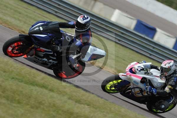 enduro digital images, endurodigitalimages, event digital images, eventdigitalimages, no limits, peter wileman photography, racing digital images, trackday digital images, trackday photos, vmcc banbury run