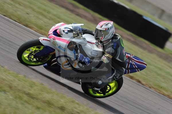 enduro digital images, endurodigitalimages, event digital images, eventdigitalimages, no limits, peter wileman photography, racing digital images, trackday digital images, trackday photos, vmcc banbury run