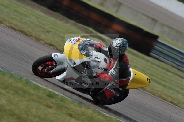 enduro digital images, endurodigitalimages, event digital images, eventdigitalimages, no limits, peter wileman photography, racing digital images, trackday digital images, trackday photos, vmcc banbury run