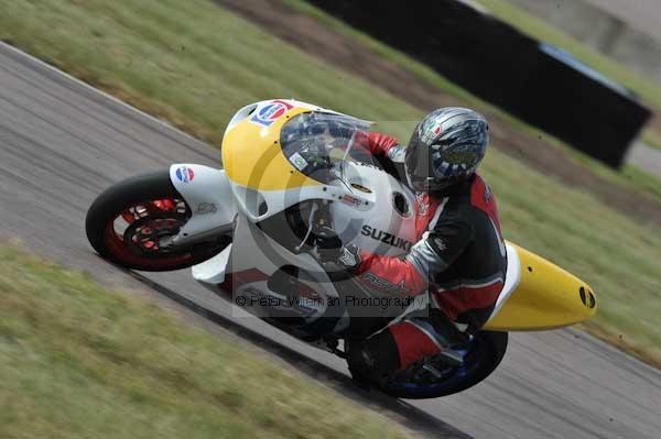 enduro digital images, endurodigitalimages, event digital images, eventdigitalimages, no limits, peter wileman photography, racing digital images, trackday digital images, trackday photos, vmcc banbury run