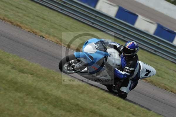 enduro digital images, endurodigitalimages, event digital images, eventdigitalimages, no limits, peter wileman photography, racing digital images, trackday digital images, trackday photos, vmcc banbury run