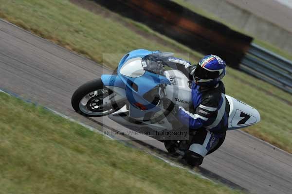 enduro digital images, endurodigitalimages, event digital images, eventdigitalimages, no limits, peter wileman photography, racing digital images, trackday digital images, trackday photos, vmcc banbury run