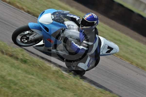 enduro digital images, endurodigitalimages, event digital images, eventdigitalimages, no limits, peter wileman photography, racing digital images, trackday digital images, trackday photos, vmcc banbury run
