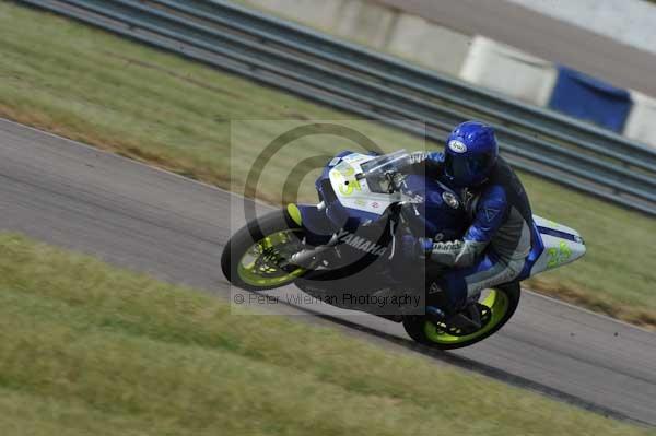 enduro digital images, endurodigitalimages, event digital images, eventdigitalimages, no limits, peter wileman photography, racing digital images, trackday digital images, trackday photos, vmcc banbury run