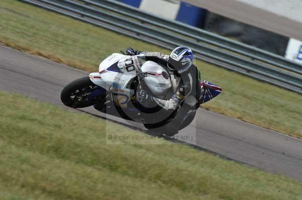 enduro digital images, endurodigitalimages, event digital images, eventdigitalimages, no limits, peter wileman photography, racing digital images, trackday digital images, trackday photos, vmcc banbury run