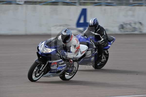enduro digital images, endurodigitalimages, event digital images, eventdigitalimages, no limits, peter wileman photography, racing digital images, trackday digital images, trackday photos, vmcc banbury run