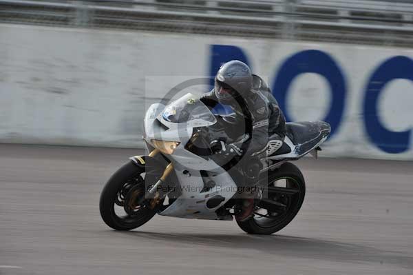 enduro digital images, endurodigitalimages, event digital images, eventdigitalimages, no limits, peter wileman photography, racing digital images, trackday digital images, trackday photos, vmcc banbury run