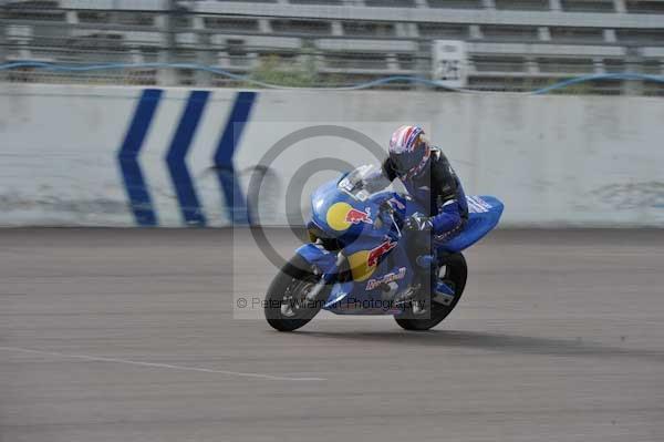 enduro digital images, endurodigitalimages, event digital images, eventdigitalimages, no limits, peter wileman photography, racing digital images, trackday digital images, trackday photos, vmcc banbury run