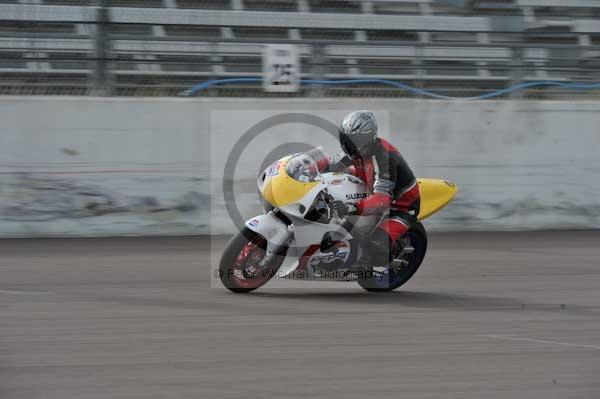 enduro digital images, endurodigitalimages, event digital images, eventdigitalimages, no limits, peter wileman photography, racing digital images, trackday digital images, trackday photos, vmcc banbury run