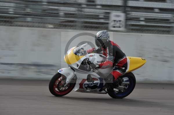 enduro digital images, endurodigitalimages, event digital images, eventdigitalimages, no limits, peter wileman photography, racing digital images, trackday digital images, trackday photos, vmcc banbury run