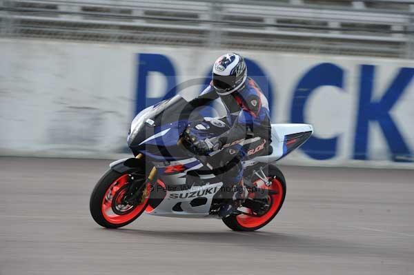 enduro digital images, endurodigitalimages, event digital images, eventdigitalimages, no limits, peter wileman photography, racing digital images, trackday digital images, trackday photos, vmcc banbury run