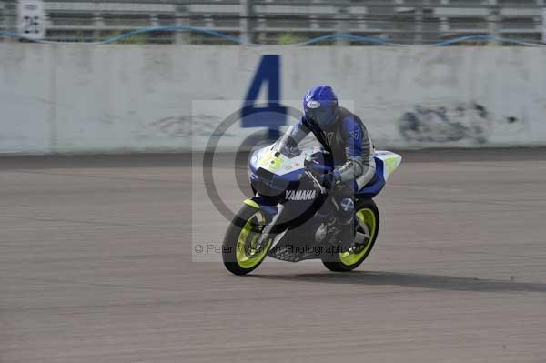 enduro digital images, endurodigitalimages, event digital images, eventdigitalimages, no limits, peter wileman photography, racing digital images, trackday digital images, trackday photos, vmcc banbury run