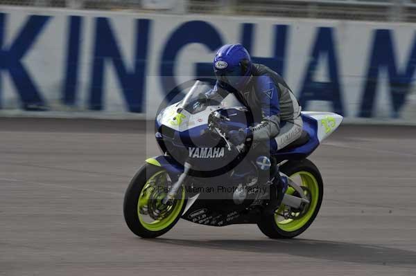 enduro digital images, endurodigitalimages, event digital images, eventdigitalimages, no limits, peter wileman photography, racing digital images, trackday digital images, trackday photos, vmcc banbury run