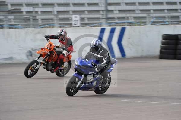 enduro digital images, endurodigitalimages, event digital images, eventdigitalimages, no limits, peter wileman photography, racing digital images, trackday digital images, trackday photos, vmcc banbury run
