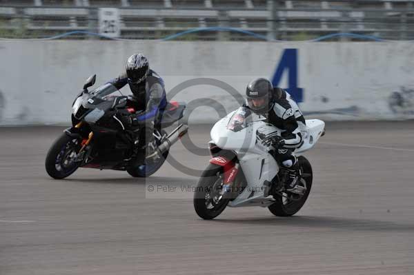 enduro digital images, endurodigitalimages, event digital images, eventdigitalimages, no limits, peter wileman photography, racing digital images, trackday digital images, trackday photos, vmcc banbury run