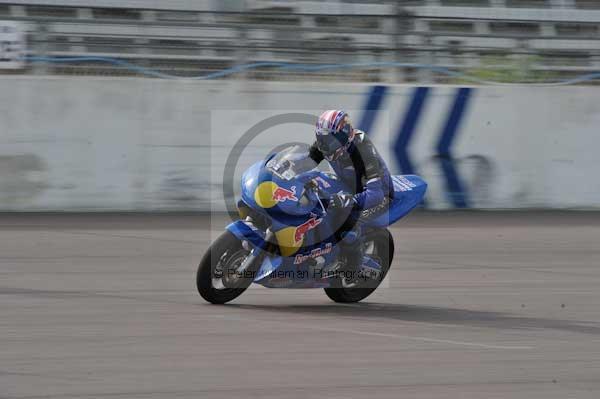 enduro digital images, endurodigitalimages, event digital images, eventdigitalimages, no limits, peter wileman photography, racing digital images, trackday digital images, trackday photos, vmcc banbury run