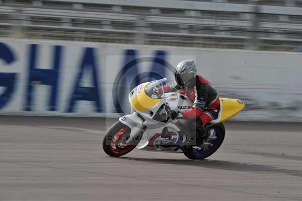 enduro digital images, endurodigitalimages, event digital images, eventdigitalimages, no limits, peter wileman photography, racing digital images, trackday digital images, trackday photos, vmcc banbury run