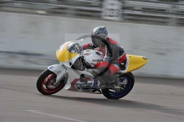 enduro digital images, endurodigitalimages, event digital images, eventdigitalimages, no limits, peter wileman photography, racing digital images, trackday digital images, trackday photos, vmcc banbury run