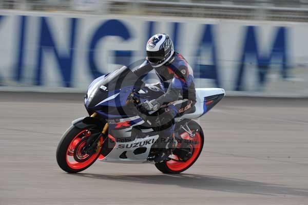 enduro digital images, endurodigitalimages, event digital images, eventdigitalimages, no limits, peter wileman photography, racing digital images, trackday digital images, trackday photos, vmcc banbury run