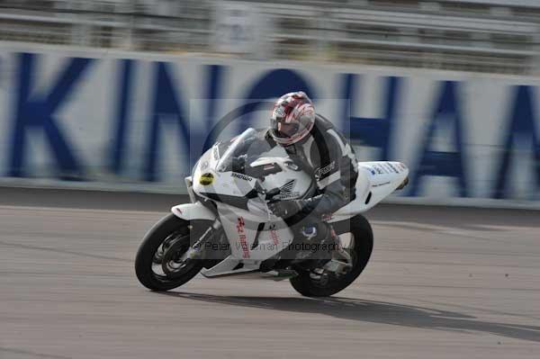 enduro digital images, endurodigitalimages, event digital images, eventdigitalimages, no limits, peter wileman photography, racing digital images, trackday digital images, trackday photos, vmcc banbury run
