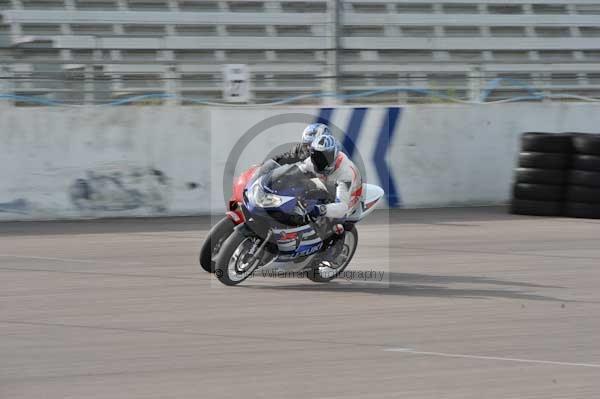 enduro digital images, endurodigitalimages, event digital images, eventdigitalimages, no limits, peter wileman photography, racing digital images, trackday digital images, trackday photos, vmcc banbury run