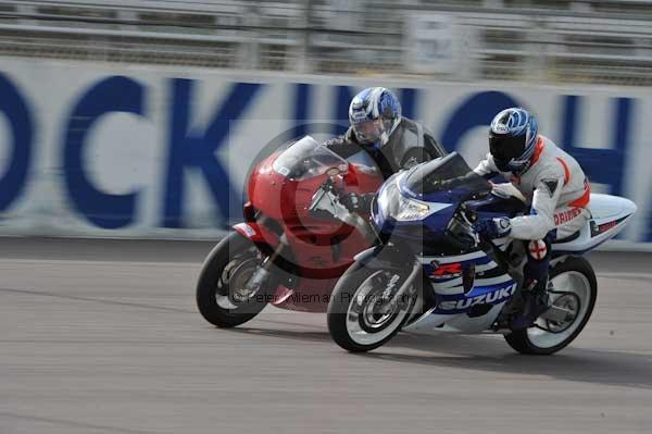 enduro digital images, endurodigitalimages, event digital images, eventdigitalimages, no limits, peter wileman photography, racing digital images, trackday digital images, trackday photos, vmcc banbury run