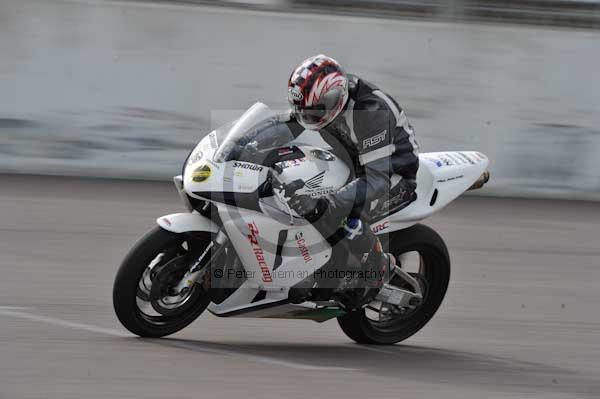 enduro digital images, endurodigitalimages, event digital images, eventdigitalimages, no limits, peter wileman photography, racing digital images, trackday digital images, trackday photos, vmcc banbury run