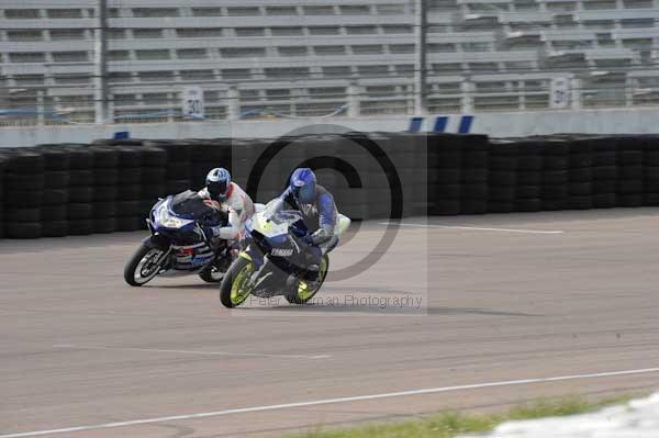 enduro digital images, endurodigitalimages, event digital images, eventdigitalimages, no limits, peter wileman photography, racing digital images, trackday digital images, trackday photos, vmcc banbury run