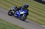 enduro-digital-images,-endurodigitalimages,-event-digital-images,-eventdigitalimages,-no-limits,-peter-wileman-photography,-racing-digital-images,-trackday-digital-images,-trackday-photos,-vmcc-banbury-run