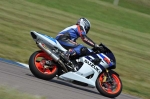 NOVICE BLUE/WHITE BIKES