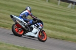 NOVICE BLUE/WHITE BIKES