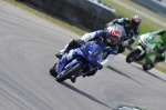 enduro-digital-images,-endurodigitalimages,-event-digital-images,-eventdigitalimages,-no-limits,-peter-wileman-photography,-racing-digital-images,-trackday-digital-images,-trackday-photos,-vmcc-banbury-run