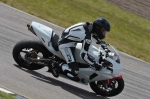 enduro-digital-images,-endurodigitalimages,-event-digital-images,-eventdigitalimages,-no-limits,-peter-wileman-photography,-racing-digital-images,-trackday-digital-images,-trackday-photos,-vmcc-banbury-run