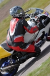 enduro-digital-images,-endurodigitalimages,-event-digital-images,-eventdigitalimages,-no-limits,-peter-wileman-photography,-racing-digital-images,-trackday-digital-images,-trackday-photos,-vmcc-banbury-run