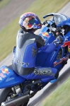 enduro-digital-images,-endurodigitalimages,-event-digital-images,-eventdigitalimages,-no-limits,-peter-wileman-photography,-racing-digital-images,-trackday-digital-images,-trackday-photos,-vmcc-banbury-run