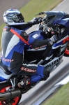 enduro-digital-images,-endurodigitalimages,-event-digital-images,-eventdigitalimages,-no-limits,-peter-wileman-photography,-racing-digital-images,-trackday-digital-images,-trackday-photos,-vmcc-banbury-run