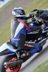enduro-digital-images,-endurodigitalimages,-event-digital-images,-eventdigitalimages,-no-limits,-peter-wileman-photography,-racing-digital-images,-trackday-digital-images,-trackday-photos,-vmcc-banbury-run