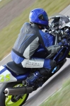 enduro-digital-images,-endurodigitalimages,-event-digital-images,-eventdigitalimages,-no-limits,-peter-wileman-photography,-racing-digital-images,-trackday-digital-images,-trackday-photos,-vmcc-banbury-run