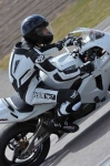 enduro-digital-images,-endurodigitalimages,-event-digital-images,-eventdigitalimages,-no-limits,-peter-wileman-photography,-racing-digital-images,-trackday-digital-images,-trackday-photos,-vmcc-banbury-run