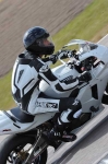 enduro-digital-images,-endurodigitalimages,-event-digital-images,-eventdigitalimages,-no-limits,-peter-wileman-photography,-racing-digital-images,-trackday-digital-images,-trackday-photos,-vmcc-banbury-run